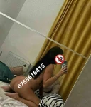 Bibi | Nouă în orașul tău - imagine 2