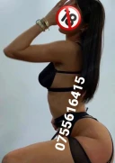 Bibi | Nouă în orașul tău - imagine 4