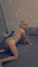 New in town zona Lipovei - imagine 1