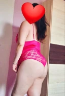 Poze din locație!!!! - imagine 1