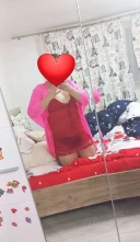 Poze din locație!!!! - imagine 4