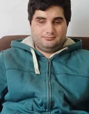 Caut fată (18-41) pentru relație serioasă, vreau mult să ofer iubire, înțelegere și respect - imagine 6