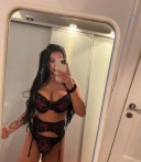 Julia , Poze Reale !!! White TOWER !!! - imagine 1