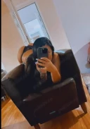 Buna sunt Elsa la mine sau la tine New in orașul tău - imagine 1