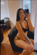 Buna sunt Elsa la mine sau la tine New in orașul tău - imagine 2