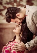 Pentru doamne domnisoare - imagine 1