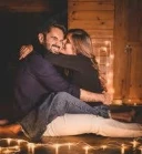 Pentru doamne domnisoare - imagine 2