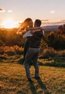 Pentru doamne domnisoare - imagine 3