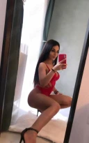 Nouă în orașul tău - imagine 1