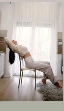 Party girls!!! - imagine 2