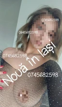 24 de ani pentru prima dată aici! - imagine 1