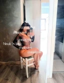 24 de ani pentru prima dată aici! - imagine 3