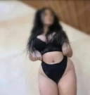 Pentru prima dată în orașul tău!! - imagine 3