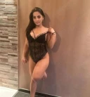 Servicii totale - imagine 2