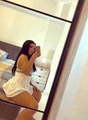 Nouă în oraș pentru câteva zile - imagine 2