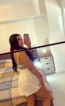 Nouă în oraș pentru câteva zile - imagine 3