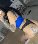 Ultimele 2 zile in oras ! - imagine 2