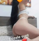 Prima data in oras.Servicii totale - imagine 2