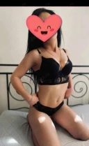 Servicii totale am 18 ani - imagine 2