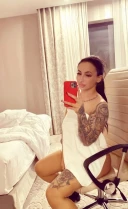 Prima dată în oraș - imagine 1