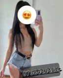 Buna ma numesc crina fac si deplasari - imagine 3