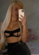 Buna sunt noua in oras - imagine 1