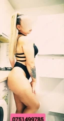 BYA la locatia mea SAU la a TA - imagine 1