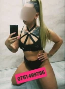 BYA la locatia mea SAU la a TA - imagine 3