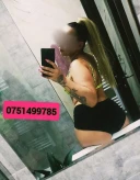 BYA la locatia mea SAU la a TA - imagine 5