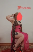 Corina reală - imagine 2