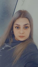 Nouă în orașul tău doar azi - imagine 4