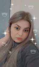 Nouă în orașul tău doar azi - imagine 7