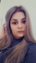 Nouă în orașul tău doar azi - imagine 8