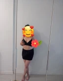 Matură nouă in oraș - imagine 2