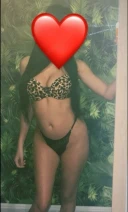 New Kamy-Maurer - imagine 4