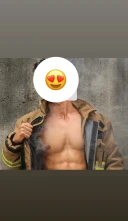 Tanar discret pentru doamne cupluri relaxare masaj companie intima - imagine 1