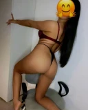 Noua in zona !!Mihail sebastian Poze reale si recente 100% - imagine 1