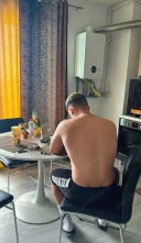 Băiatul visurilor tale ! - imagine 1