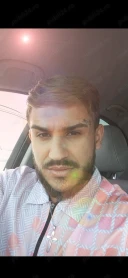 Băiatul visurilor tale ! - imagine 4