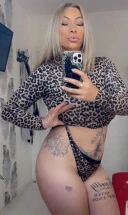 Prima dată în orașul tău - imagine 1