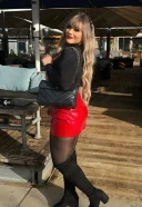 Am revenit!!! Pt doua zile!!! - imagine 2