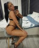 Maria. 22 ani la mine sau la tine - imagine 3