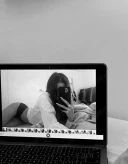 Răspund doar la mesaje,Escortă Iași - imagine 1