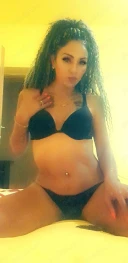 Am revenit doar pentru tine - imagine 1