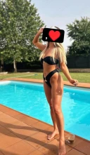 Buna azi am ajuns , - imagine 2