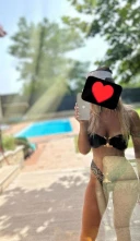 Buna azi am ajuns , - imagine 3