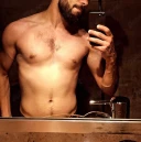 Boyfriend experience (exclusiv doamne se face confirmare) - imagine 1