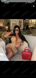 Escorta reala maya party - imagine 5