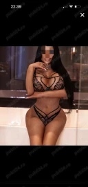 Escorta reala maya party - imagine 6