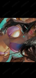 Escorta reala maya party - imagine 7